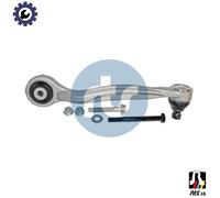 CONTROLTRAILING ARM WHEEL SUSPENSION 95-05917-156 FOR VW AUDI A6/Allroad/C6 3.2L