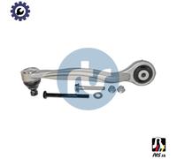 CONTROLTRAILING ARM WHEEL SUSPENSION 95-05917-256 FOR VW AUDI A6/Allroad/C6 3.2L