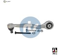 CONTROLTRAILING ARM WHEEL SUSPENSION 95-05917-256 FOR VW AUDI A6/Allroad/C6 3.2L
