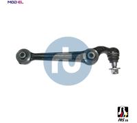 CONTROLTRAILING ARM WHEEL SUSPENSION 95-08080 FOR MAZDA 6/Hatchback/Station 2.3L