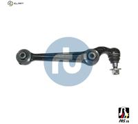 CONTROLTRAILING ARM WHEEL SUSPENSION 95-08080 FOR MAZDA 6/Hatchback/Station 2.3L