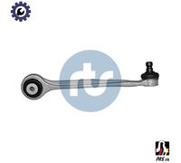 CONTROLTRAILING ARM WHEEL SUSPENSION 95-09131-1 FOR AUDI A4/B9/Allroad A5 2.0L