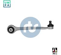CONTROLTRAILING ARM WHEEL SUSPENSION 95-09131-1 FOR AUDI A4/B9/Allroad A5 2.0L