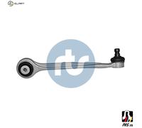CONTROLTRAILING ARM WHEEL SUSPENSION 95-09131-1 FOR AUDI A4/B9/Allroad A5 2.0L