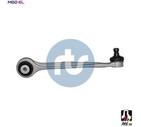 CONTROLTRAILING ARM WHEEL SUSPENSION 95-09131-1 FOR AUDI A4/B9/Allroad A5 2.0L