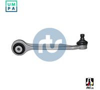 CONTROLTRAILING ARM WHEEL SUSPENSION 95-09132-2 FOR AUDI A4/B9/Allroad A5 2.0L
