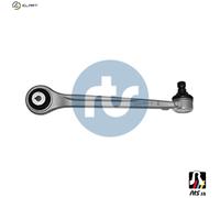 Wishbone Front Axle Right Control Arm 95-09142-1 RTS for AUDI BENTLEY VW