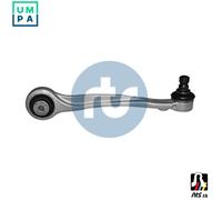 CONTROLTRAILING ARM WHEEL SUSPENSION 95-09143-1 FOR VW LAMBORGHINI AUDI