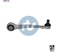 CONTROLTRAILING ARM WHEEL SUSPENSION 95-09143-1 FOR VW LAMBORGHINI AUDI