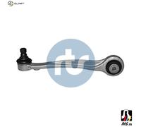 CONTROLTRAILING ARM WHEEL SUSPENSION 95-09143-2 FOR VW LAMBORGHINI AUDI