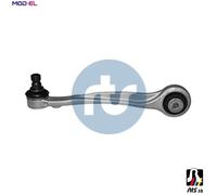 CONTROLTRAILING ARM WHEEL SUSPENSION 95-09143-2 FOR VW LAMBORGHINI AUDI