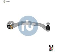 CONTROLTRAILING ARM WHEEL SUSPENSION 95-09146-1 FOR AUDI BCZ/AKE/BAU 2.5L 6cyl