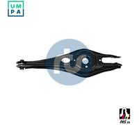 CONTROLTRAILING ARM WHEEL SUSPENSION 95-09172 FOR SKODA KAROQ OCTAVIA/III VW