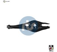 CONTROLTRAILING ARM WHEEL SUSPENSION 95-09172 FOR SKODA KAROQ OCTAVIA/III VW