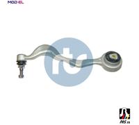 CONTROLTRAILING ARM WHEEL SUSPENSION 95-09574-2 FOR BMW 1/E87 N43B20A N47D20