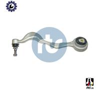 CONTROLTRAILING ARM WHEEL SUSPENSION 95-09574-2 FOR BMW 1/E87 N43B20A N47D20