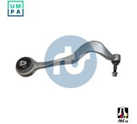 RTS Front Right Control/Trailing Arm 95-09588-1 for BMW N43B20A N47D20A M47D20