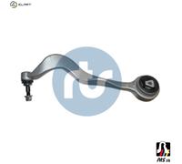 CONTROLTRAILING ARM WHEEL SUSPENSION 95-09588-2 FOR BMW N43B20A N47D20A M47D20