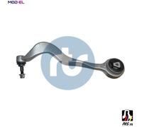 CONTROLTRAILING ARM WHEEL SUSPENSION 95-09588-2 FOR BMW N43B20A N47D20A M47D20