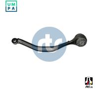 CONTROLTRAILING ARM WHEEL SUSPENSION 95-09630-2 FOR BMW X3/E83/SAV N47D20 2.0L