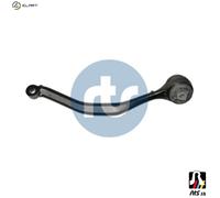 CONTROLTRAILING ARM WHEEL SUSPENSION 95-09630-2 FOR BMW X3/E83/SAV N47D20 2.0L