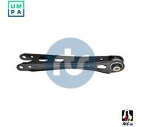 Wishbone Rear Axle both sides Control Arm 95-09640 RTS for BMW X3 X4