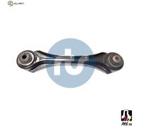 CONTROLTRAILING ARM WHEEL SUSPENSION 95-09642 FOR BMW 1/3/E9/E87/E82 N43B20 2.0L