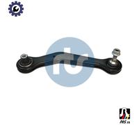 CONTROLTRAILING ARM WHEEL SUSPENSION 95-09643-1 FOR BMW X5/E53/SAV M57D30 3.0L