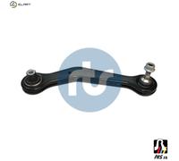 CONTROLTRAILING ARM WHEEL SUSPENSION 95-09643-1 FOR BMW X5/E53/SAV M57D30 3.0L