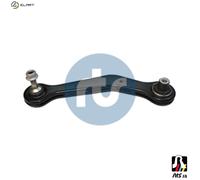 RTS 95-09643-2 Suspension arm