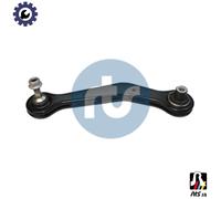RTS 95-09643-2 Suspension arm