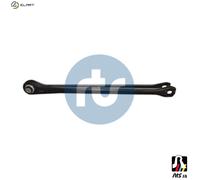 CONTROLTRAILING ARM WHEEL SUSPENSION 95-09653 FOR BMW Z4/E86/Roadster/E85 X3