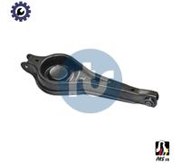 CONTROLTRAILING ARM WHEEL SUSPENSION 95-90634 FOR FORD MONDEO/Mk/II/Turnier/
