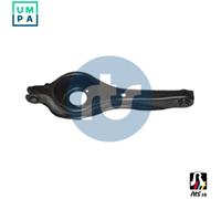 RTS 95-90688 Suspension arm