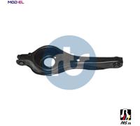 RTS 95-90688 Suspension arm