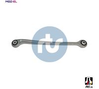 CONTROLTRAILING ARM WHEEL SUSPENSION 95-90819-1 FOR MERCEDES-BENZ 3.0L 6cyl 6.2L