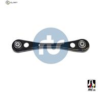 Wishbone Rear Axle both sides Control Arm 95-95913 RTS for AUDI SEAT
