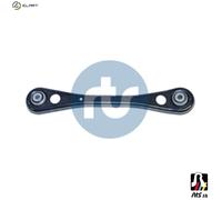 Wishbone Rear Axle both sides Control Arm 95-95914 RTS for AUDI A6 C6