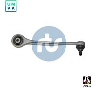 CONTROLTRAILING ARM WHEEL SUSPENSION 95-95920-1 FOR AUDI A4/S4 A5/S5 Q5/SUV 2.0L