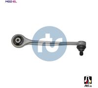 CONTROLTRAILING ARM WHEEL SUSPENSION 95-95920-1 FOR AUDI A4/S4 A5/S5 Q5/SUV 2.0L