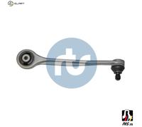 CONTROLTRAILING ARM WHEEL SUSPENSION 95-95920-1 FOR AUDI A4/S4 A5/S5 Q5/SUV 2.0L