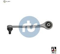 RTS FRONT LEFT WHEEL SUSPENSION CONTROL/TRAILING ARM 95959202 FOR AUDI
