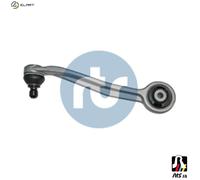 CONTROLTRAILING ARM WHEEL SUSPENSION 95-95921-2 FOR AUDI A4/S4 A5/S5 Q5/SUV 2.0L