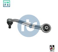 Wishbone Front Axle Left Control Arm 95-95921-2 RTS for AUDI A5 Q5 A5 Sportback