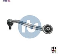 Wishbone Front Axle Left Control Arm 95-95921-2 RTS for AUDI A5 Q5 A5 Sportback