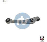 Wishbone Front Axle Right Control Arm 95-95933-1 RTS for AUDI PORSCHE