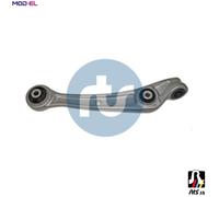 Wishbone Front Axle Right Control Arm 95-95933-1 RTS for AUDI PORSCHE
