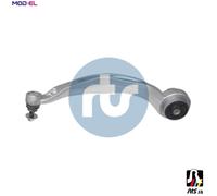 CONTROLTRAILING ARM WHEEL SUSPENSION 95-95941-2 FOR AUDI A4/S4 A5/Convertible
