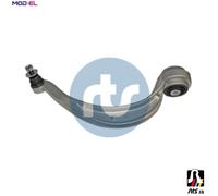 Wishbone Front Axle Left Control Arm 95-95958-2 RTS for AUDI A5 Q5 A5 Sportback