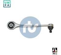 FRONT RIGHT CONTROL ARM/TRAILING ARM WHEEL SUSPENSION FITS: AUDI A7 / S7 SPOR